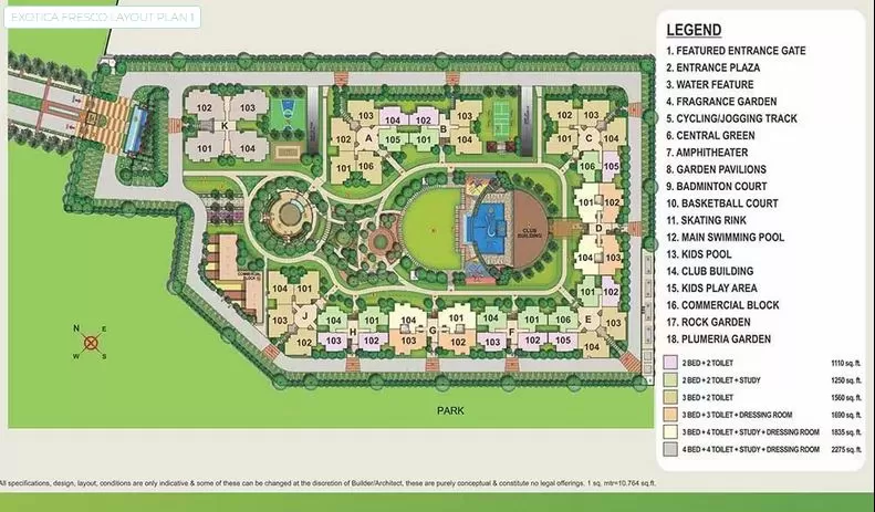 Sitemap_images
