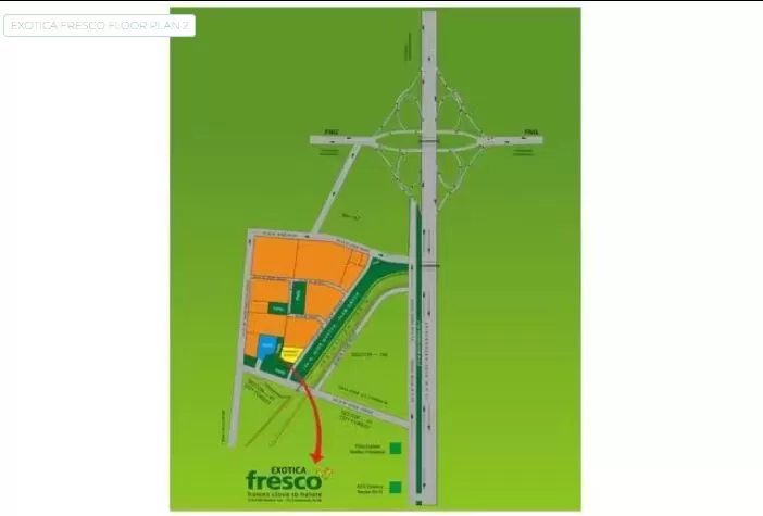 Sitemap_images
