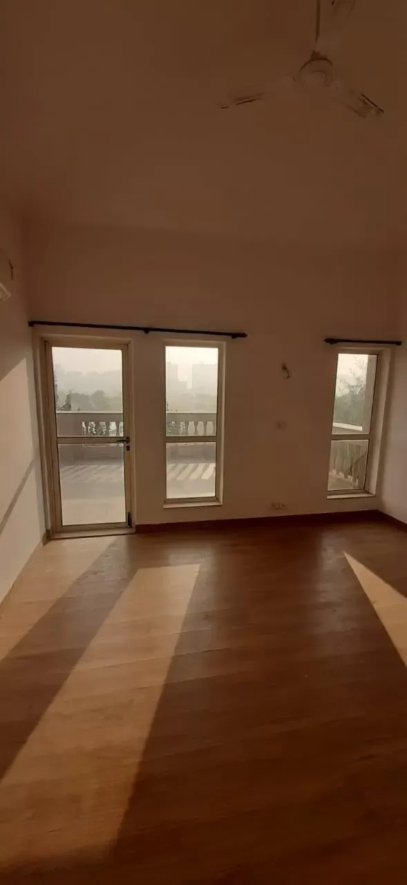 Interior Image