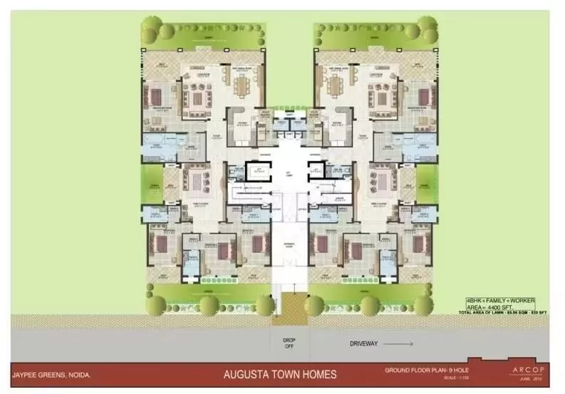 Sitemap_images