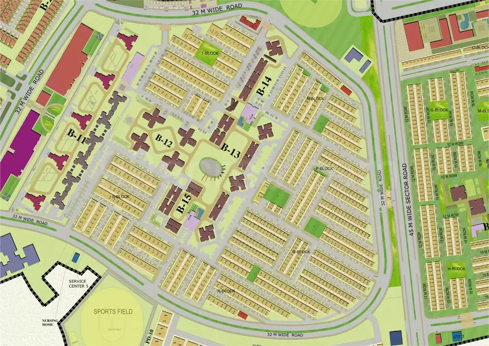 Sitemap_images