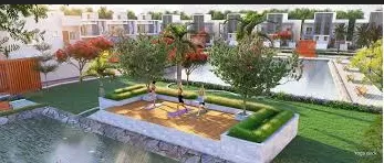 Z Magnolia Residency image