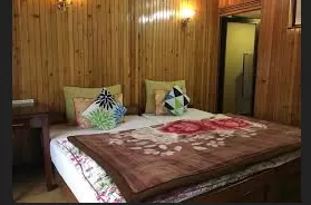 Z Magnolia Residency image