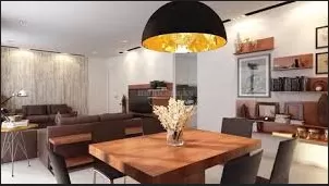 Z Magnolia Residency image