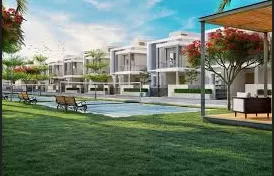 Z Magnolia Residency image