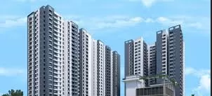 Z Magnolia Residency image