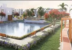 Z Magnolia Residency image
