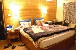 Z Magnolia Residency image