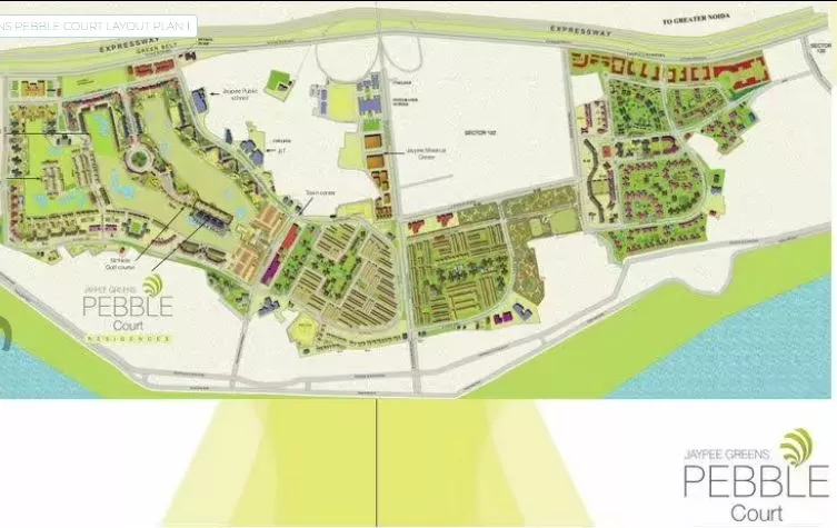 Sitemap_images