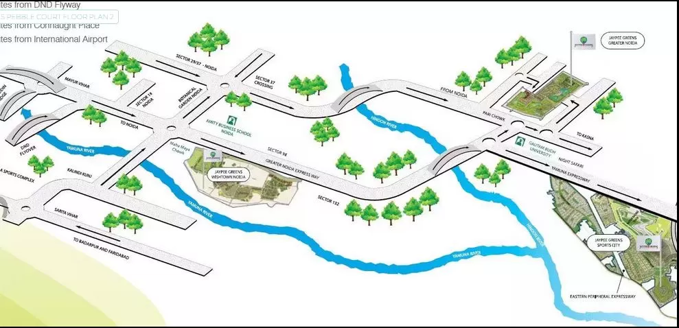 Sitemap_images