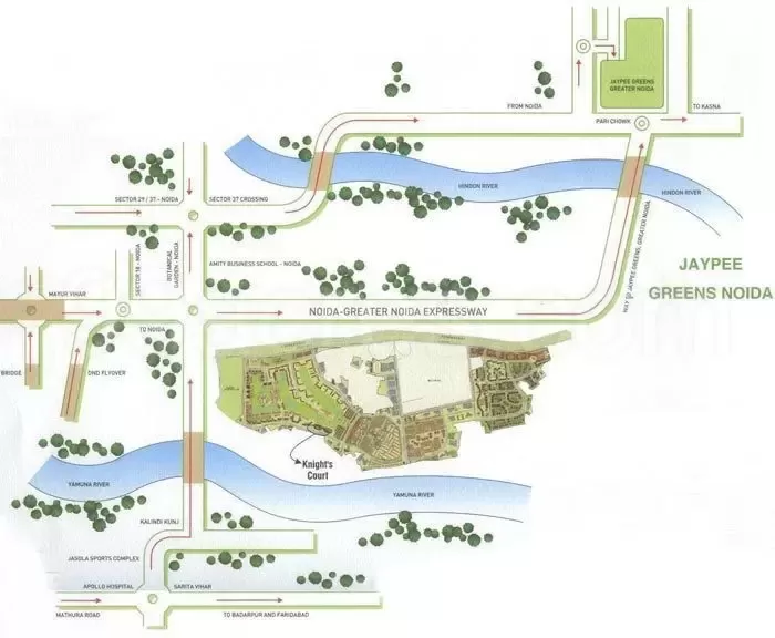 Sitemap_images