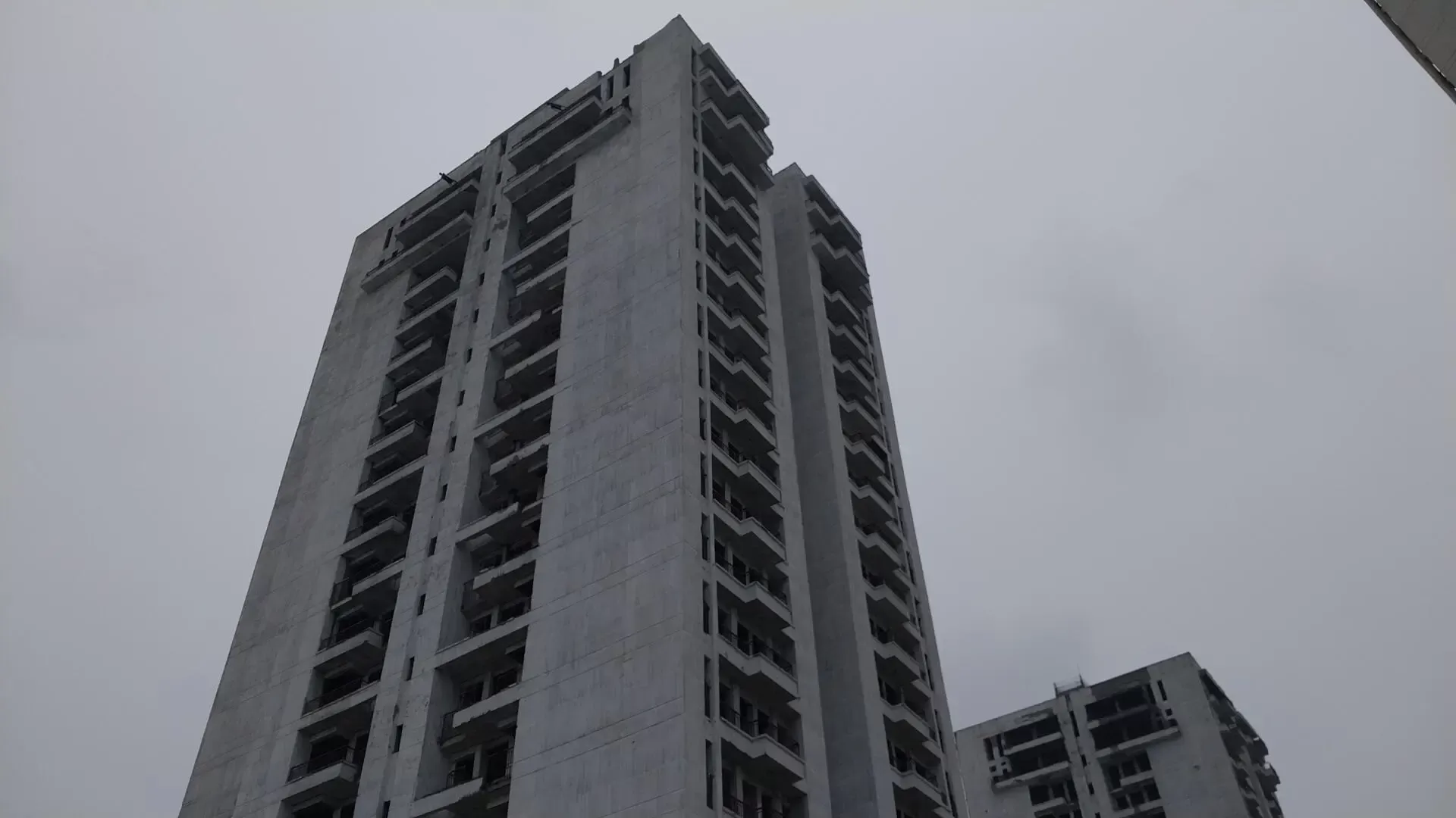 Exterior Image