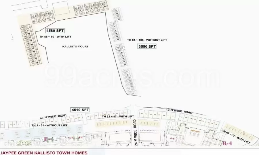 Sitemap_images