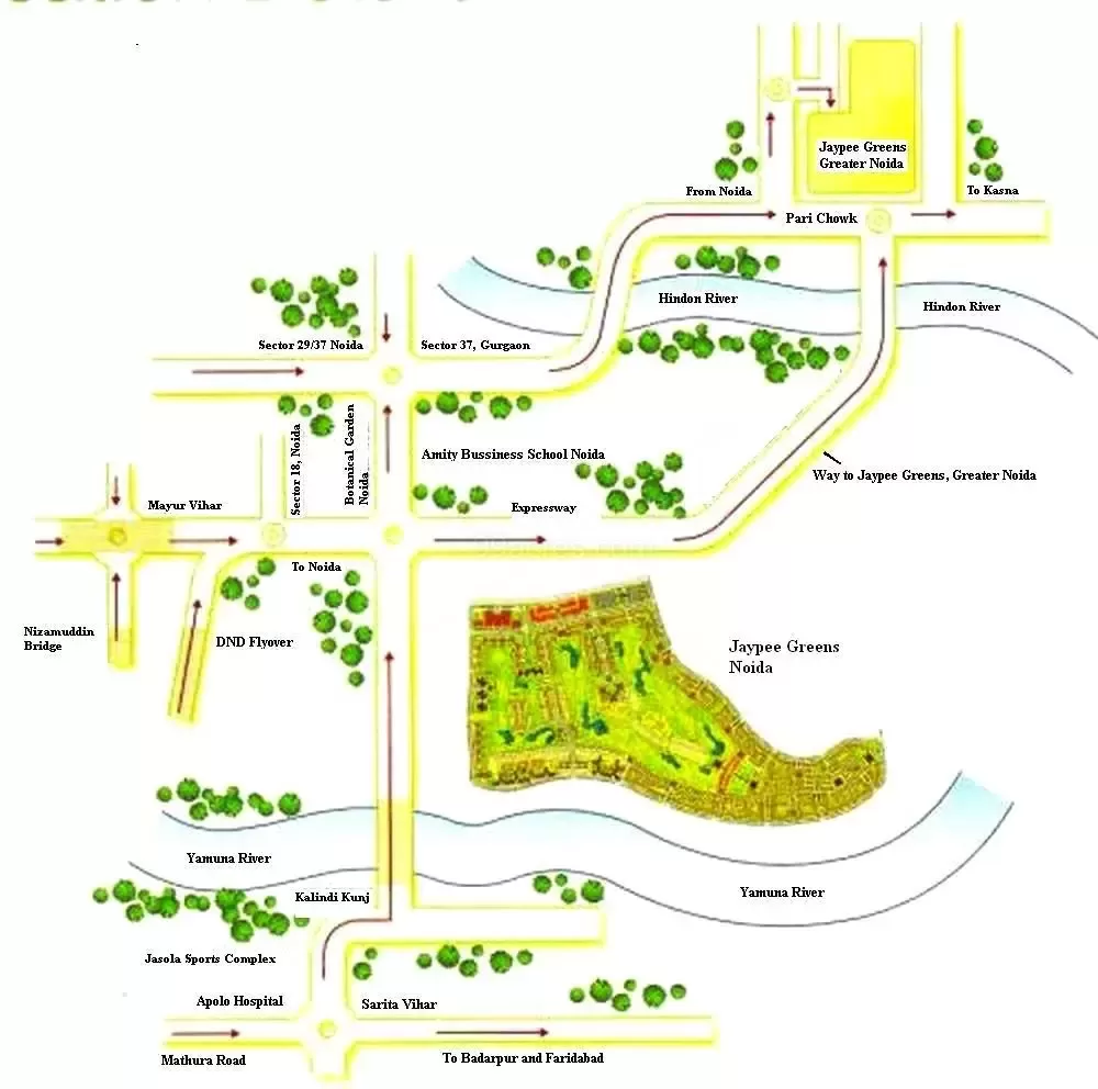 Sitemap_images