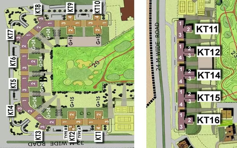 Sitemap_images