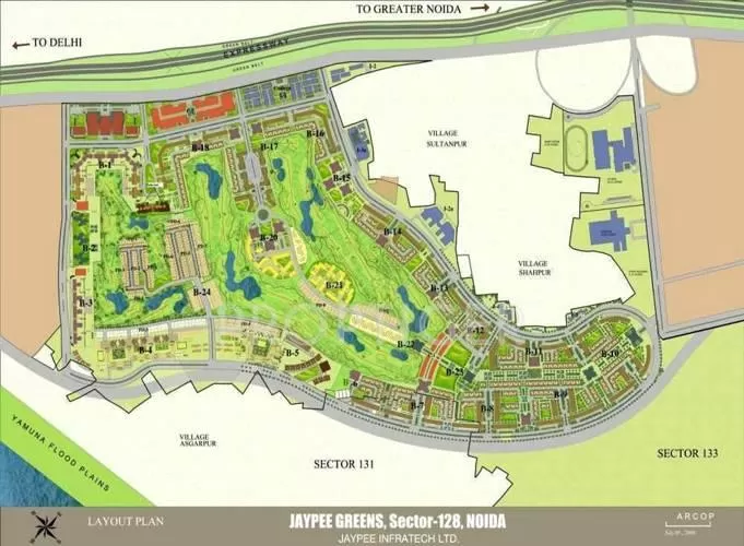 Sitemap_images