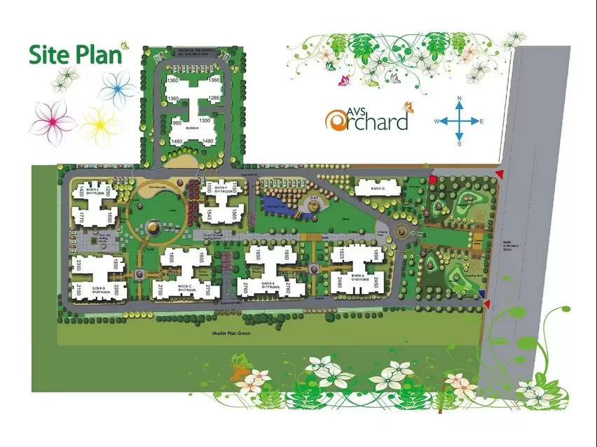 Sitemap_images