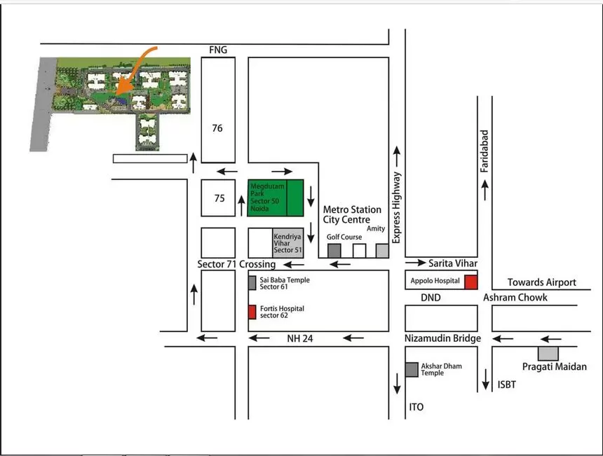 Sitemap_images