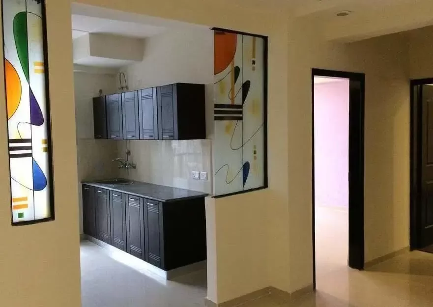 Interior Image