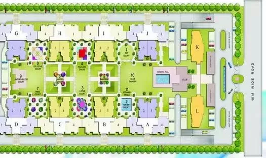 Sitemap_images