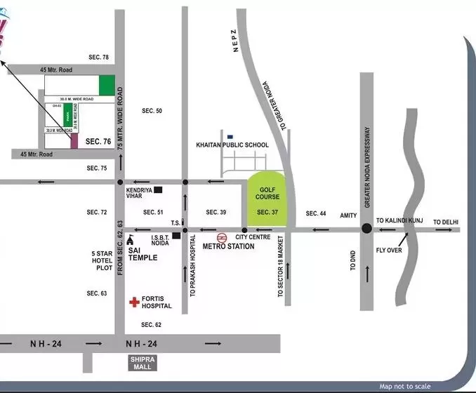 Sitemap_images