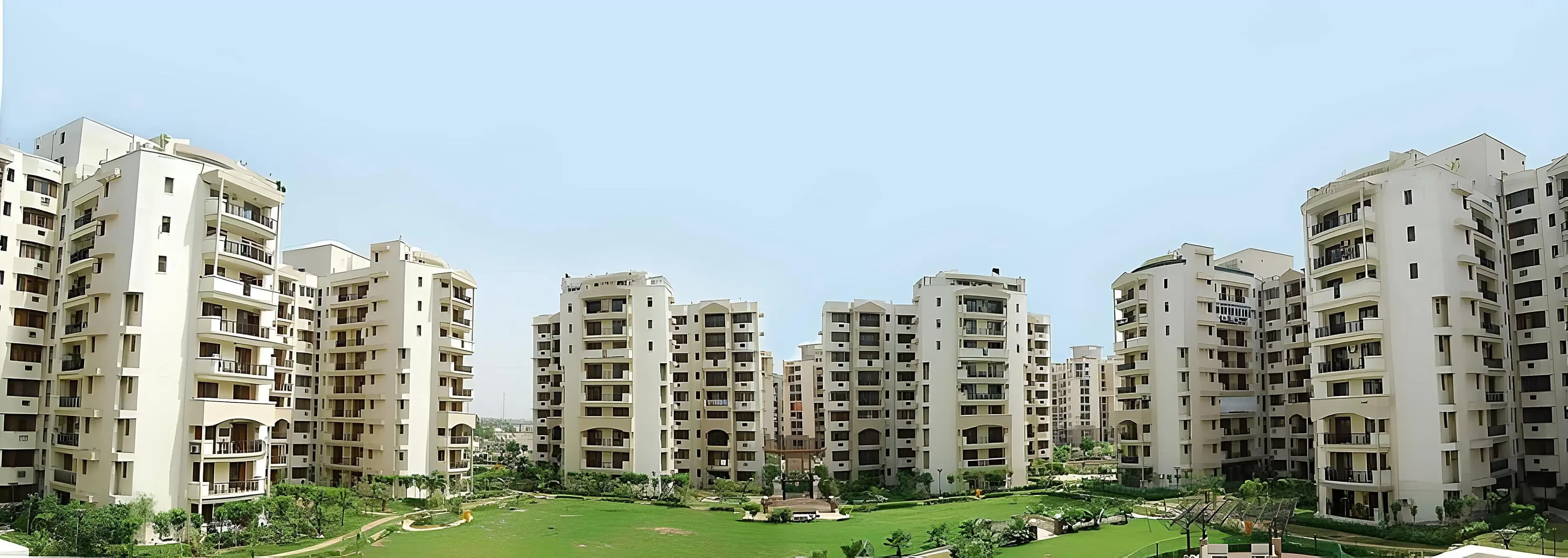 Exterior Image