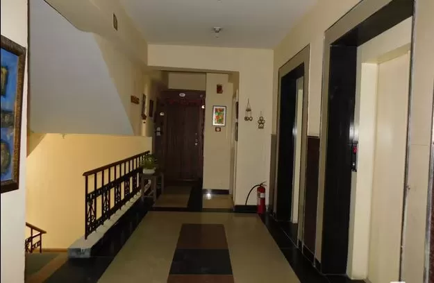 Interior Image