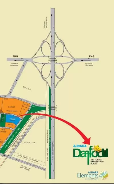 Sitemap_images