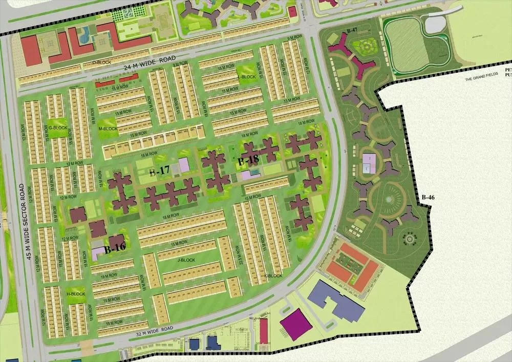 Sitemap_images