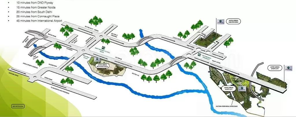 Sitemap_images