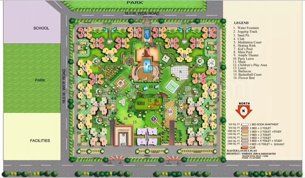 Sitemap_images