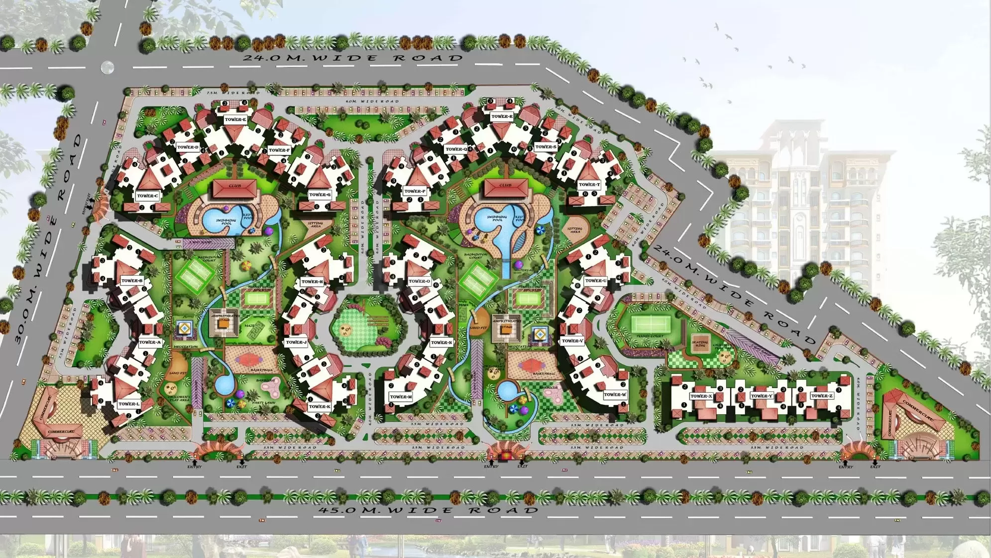 Sitemap_images