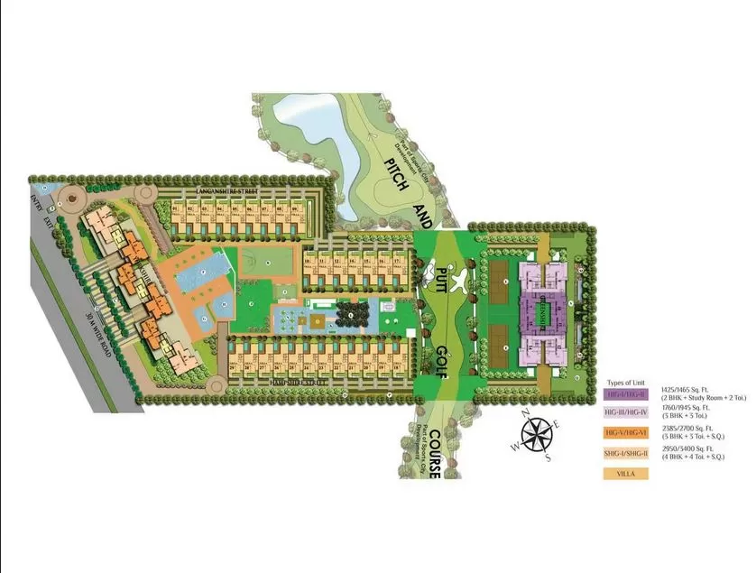 Sitemap_images