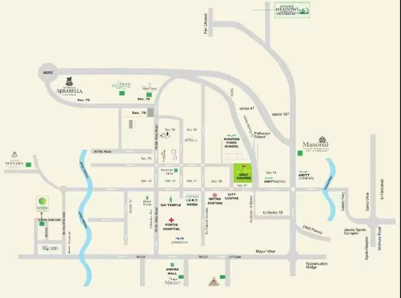 Sitemap_images