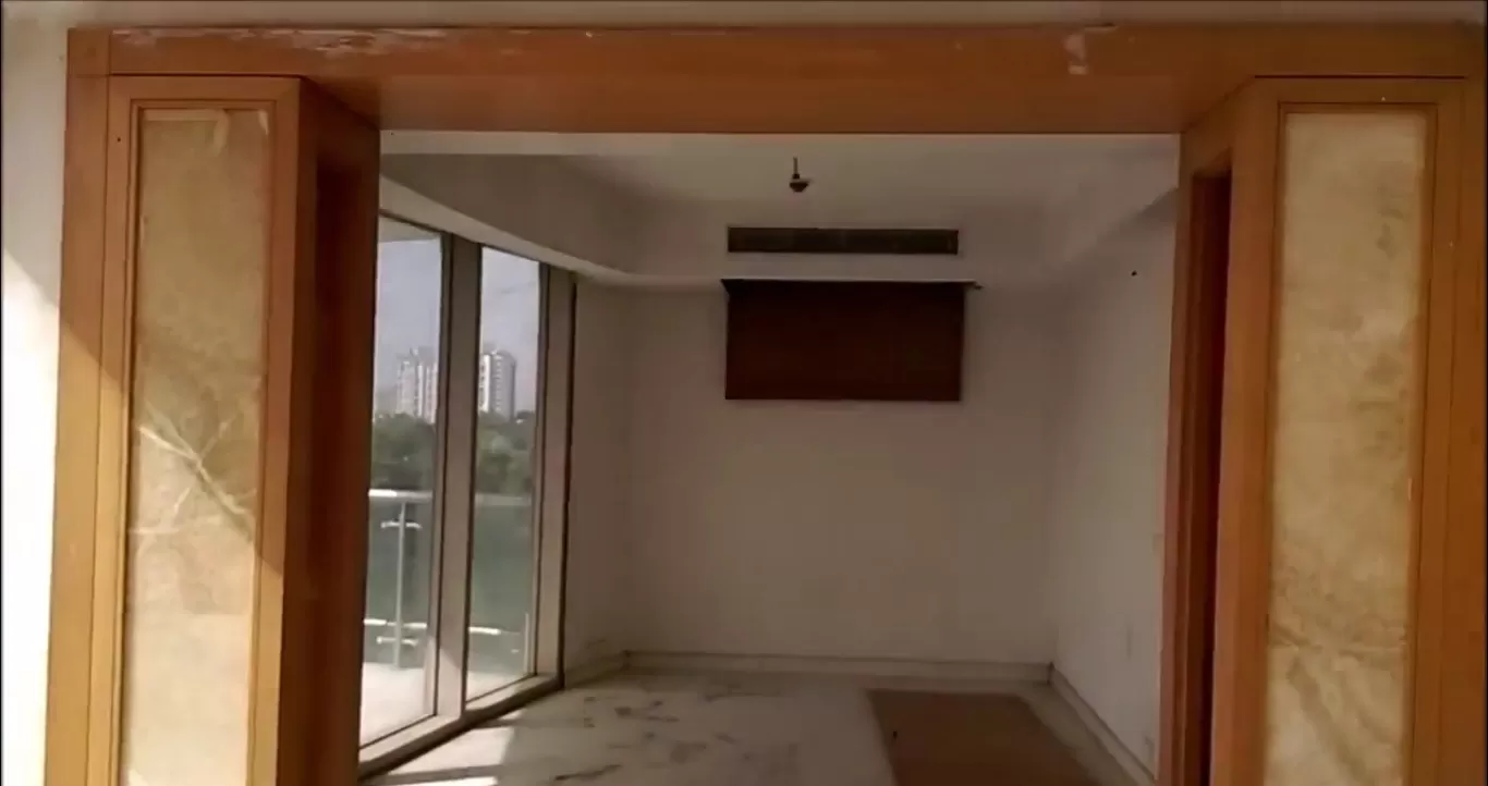 Interior Image
