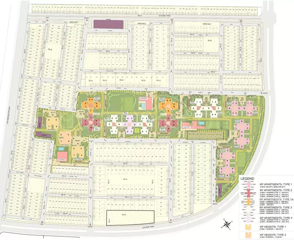 Sitemap_images