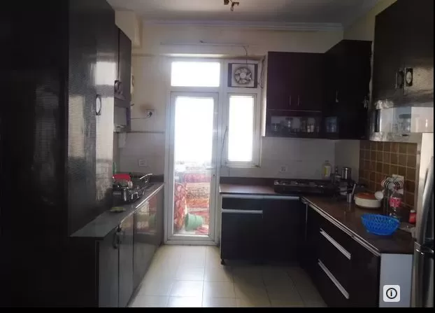 Interior Image