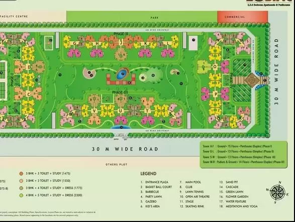 Sitemap_images