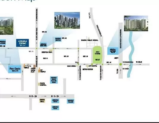Sitemap_images