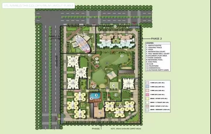 Sitemap_images