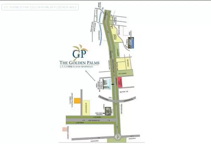 Sitemap_images