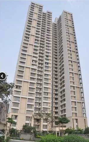 Exterior Image
