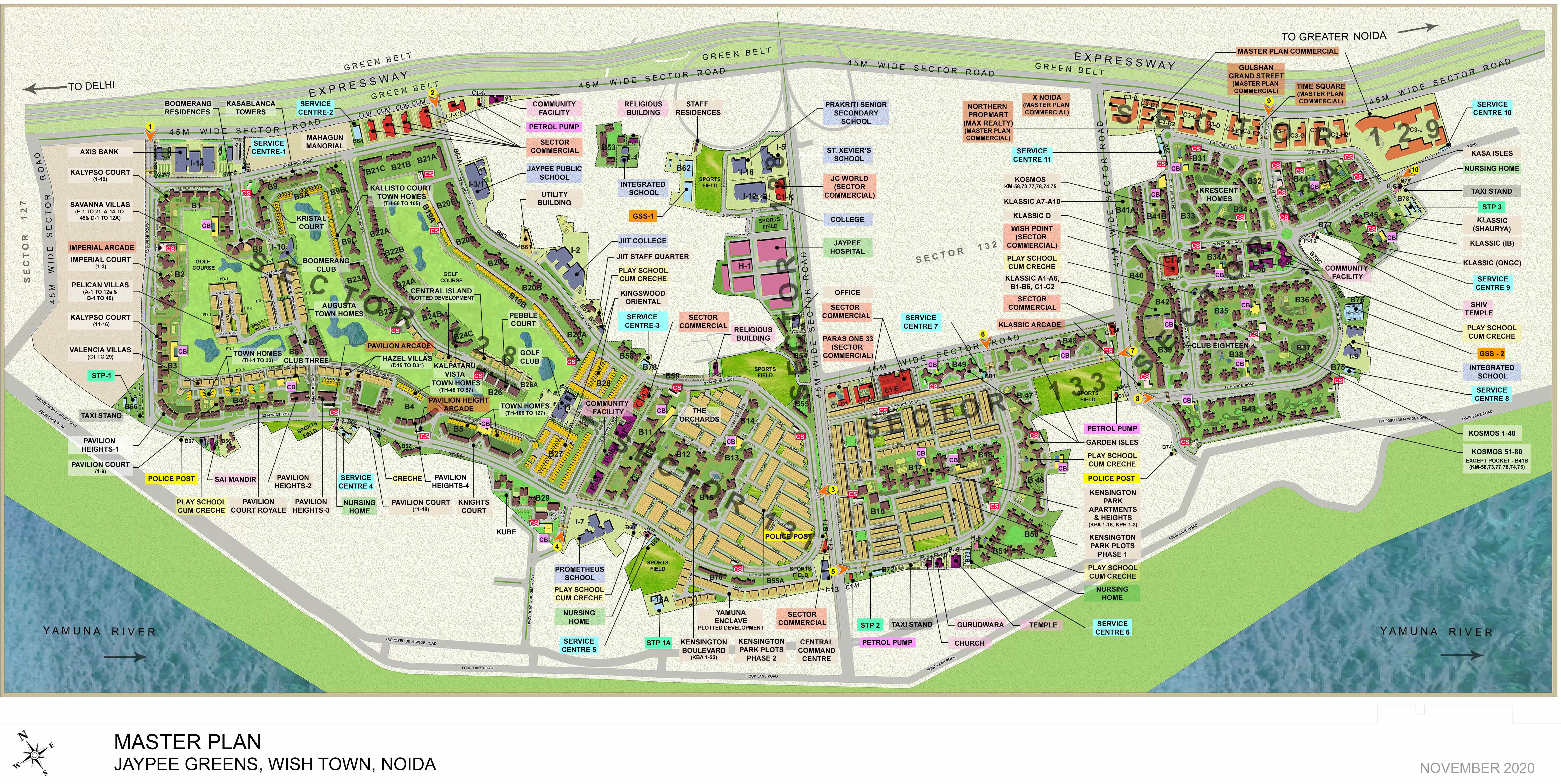 Sitemap_images
