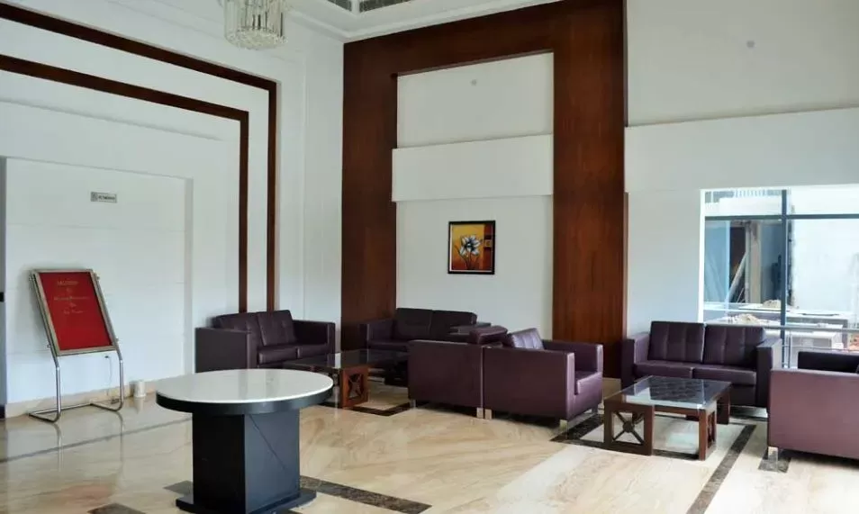 Interior Image