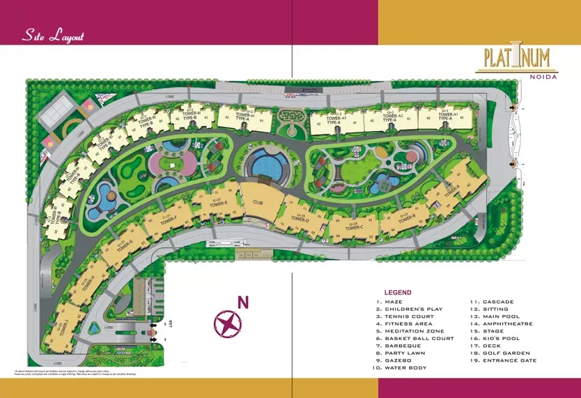 Sitemap_images