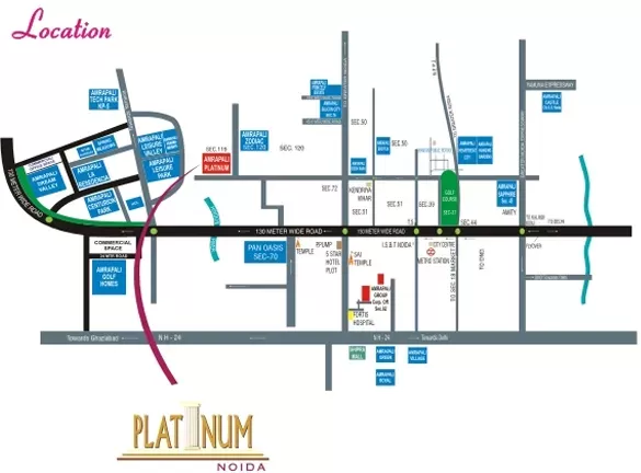 Sitemap_images