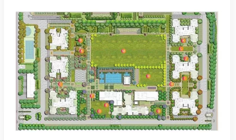 Sitemap_images