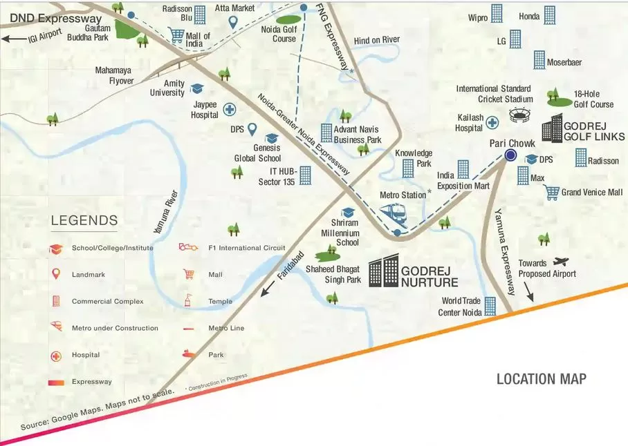 Sitemap_images