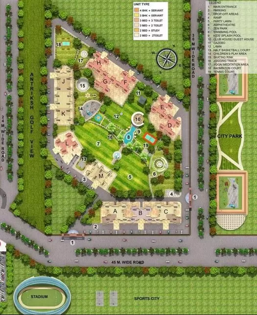 Sitemap_images