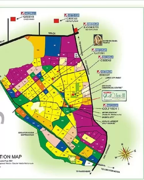 Sitemap_images